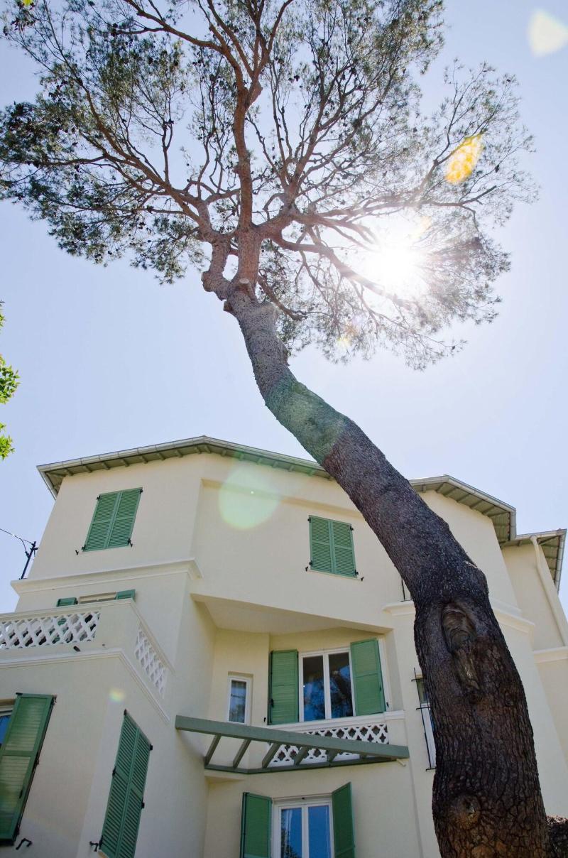 Hôtel Emeraude  image