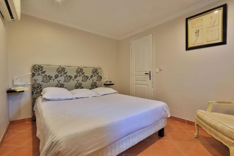 Hôtel Emeraude  image