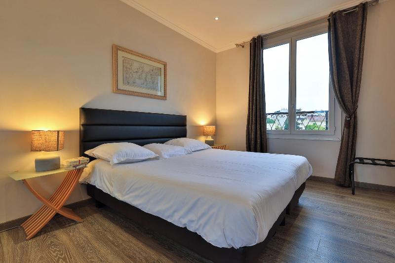 Hôtel Emeraude  image