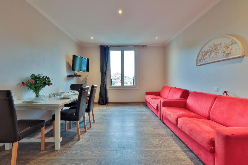 Hôtel Emeraude  image