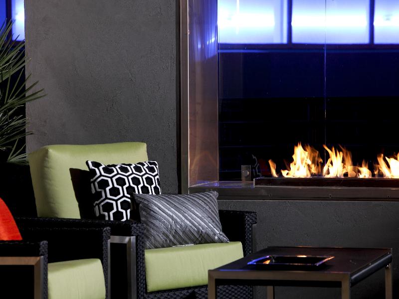 Hyatt House Charlotte Center City image
