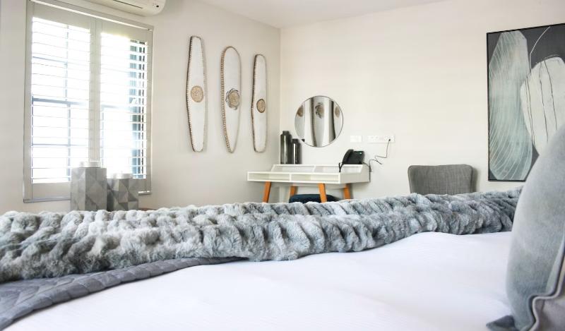 Abalone Hotel and Villa's image