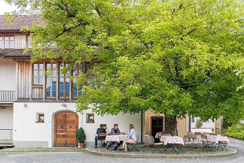 Alte Post — photo 4