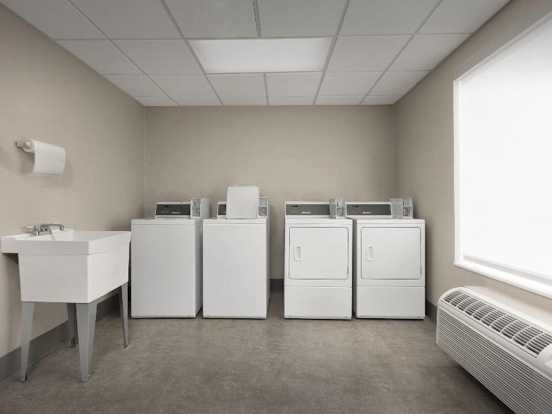 Residence Inn Charlotte Southpark image