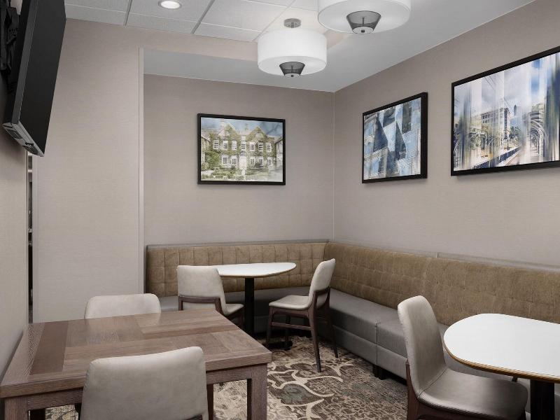 Residence Inn Charlotte Southpark image