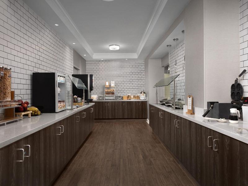 Residence Inn Charlotte Southpark image