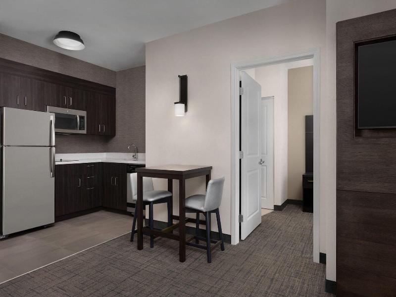 Residence Inn Charlotte Southpark image