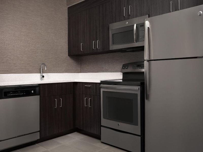 Residence Inn Charlotte Southpark image