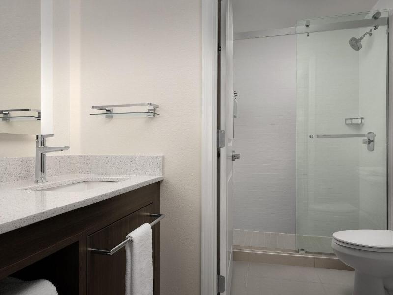 Residence Inn Charlotte Southpark image