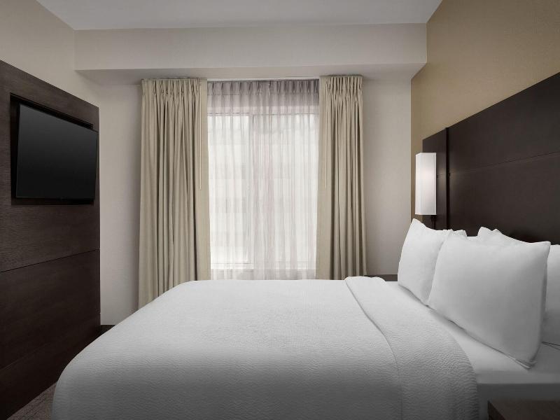 Residence Inn Charlotte Southpark image