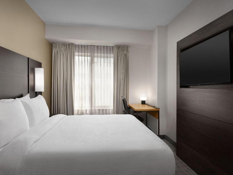 Residence Inn Charlotte Southpark image