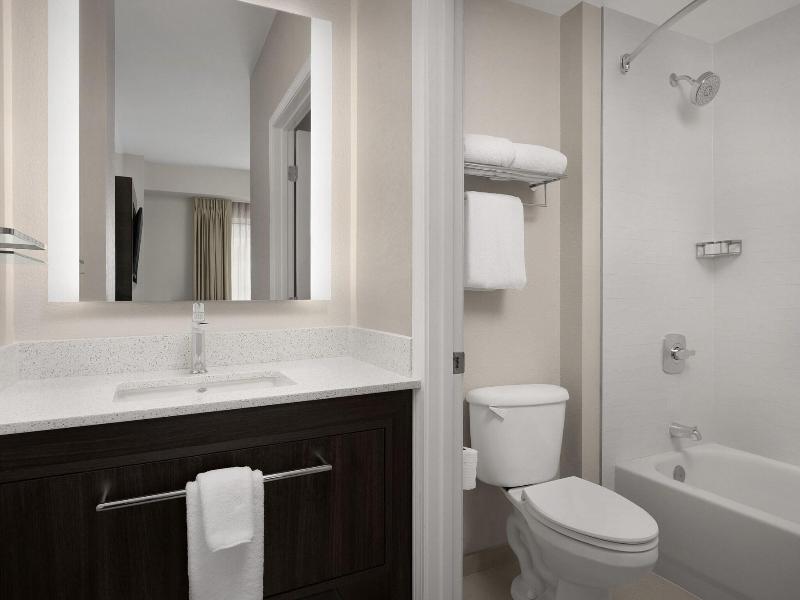 Residence Inn Charlotte Southpark image