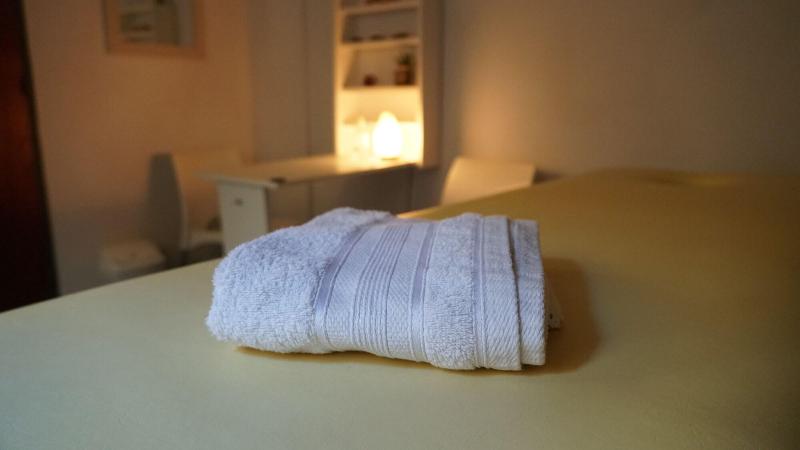 Mediterranea Hostel image