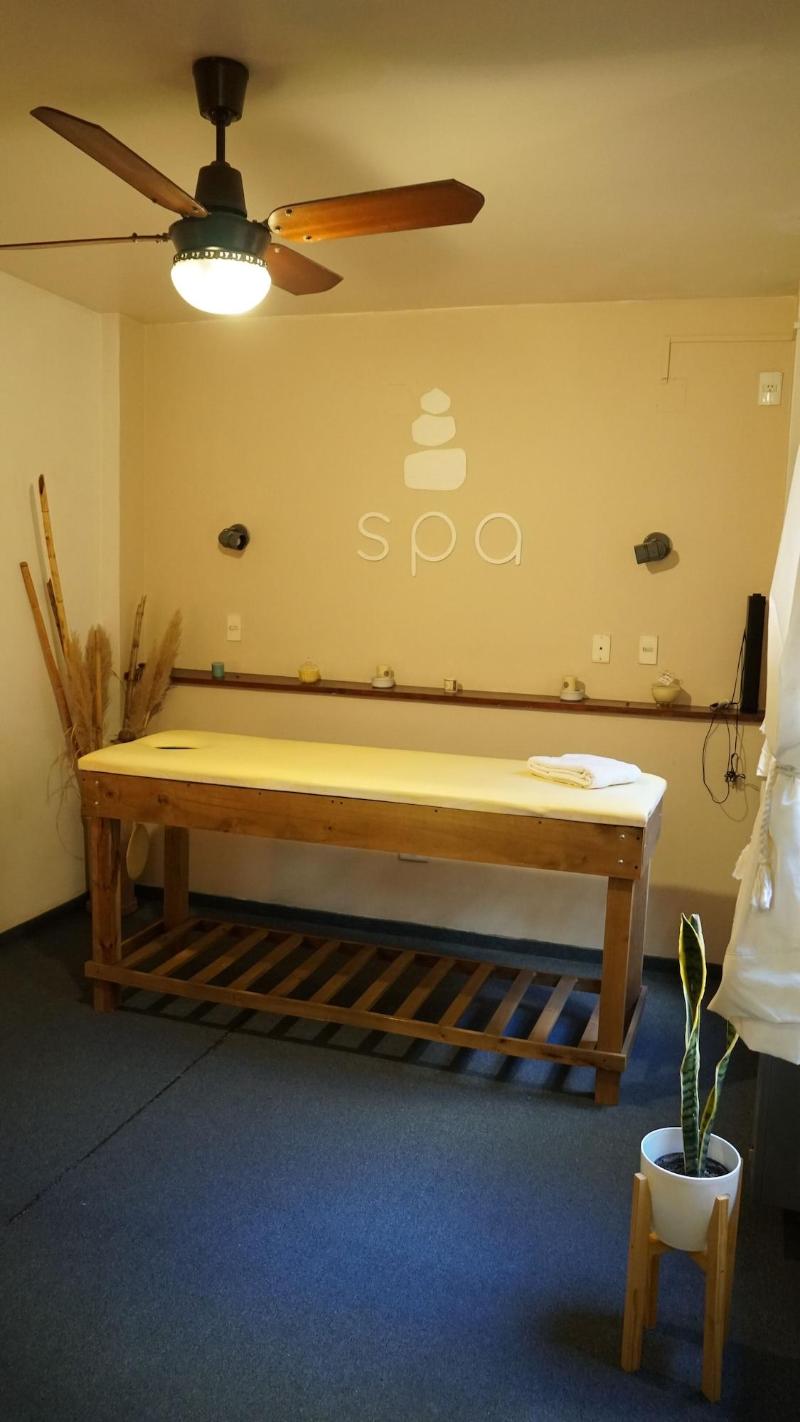 Mediterranea Hostel image