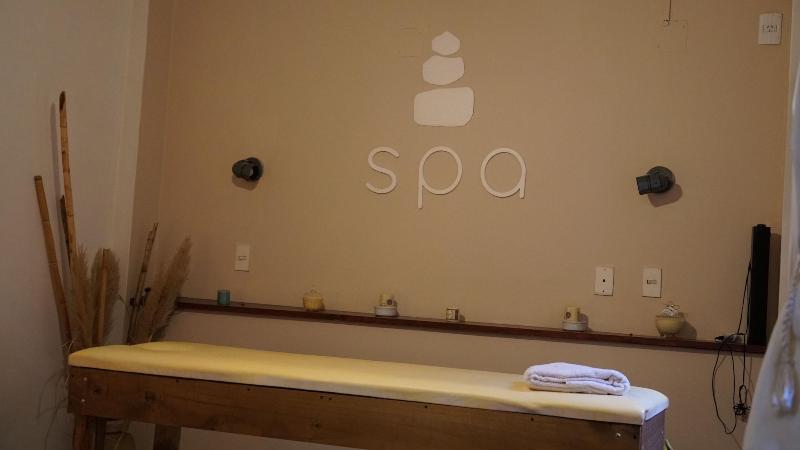 Mediterranea Hostel image