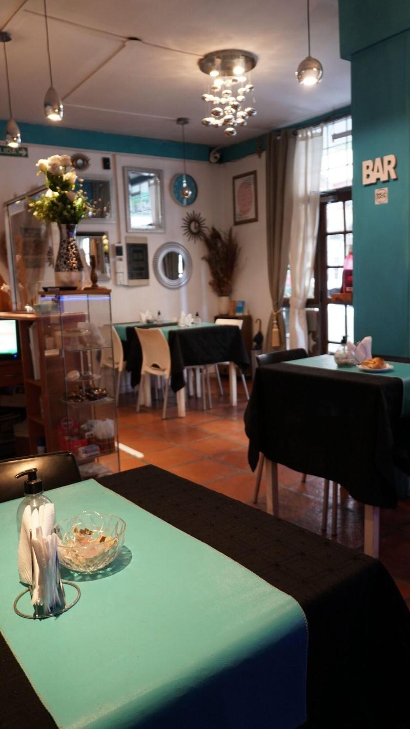 Mediterranea Hostel image