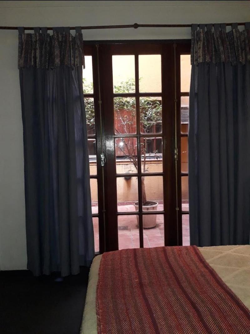 Mediterranea Hostel image