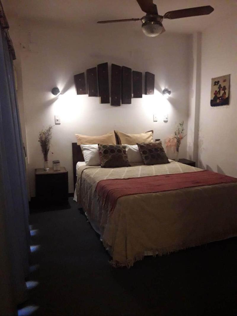 Mediterranea Hostel image
