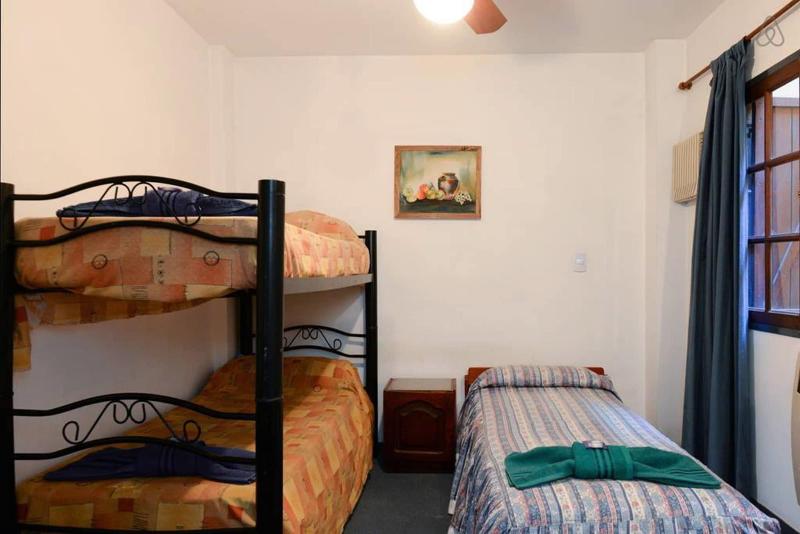 Mediterranea Hostel image