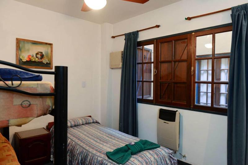 Mediterranea Hostel image