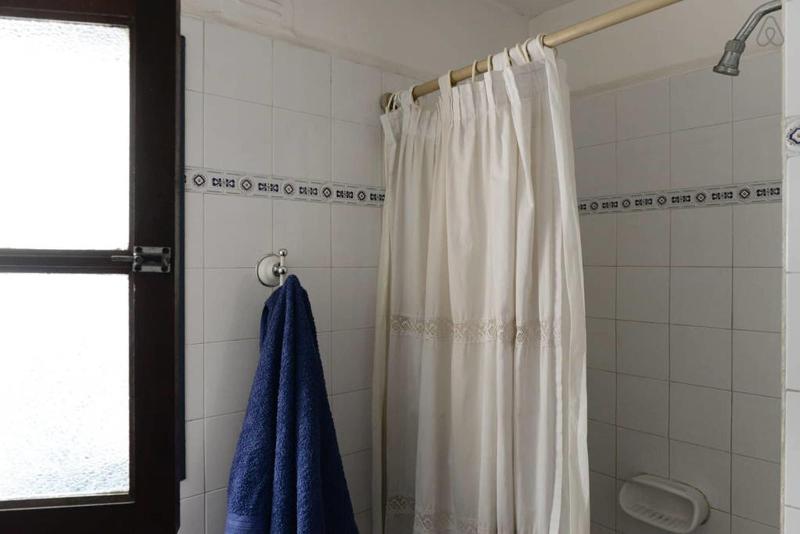 Mediterranea Hostel image