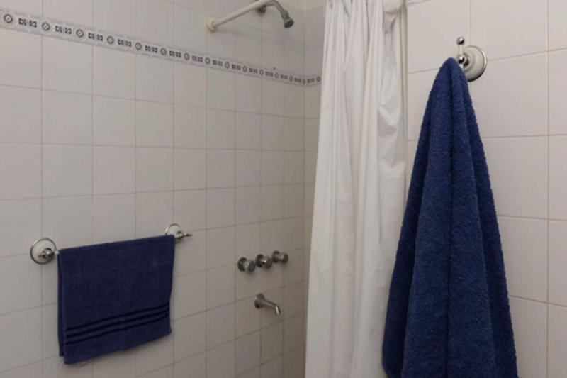 Mediterranea Hostel image