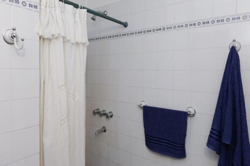 Mediterranea Hostel image