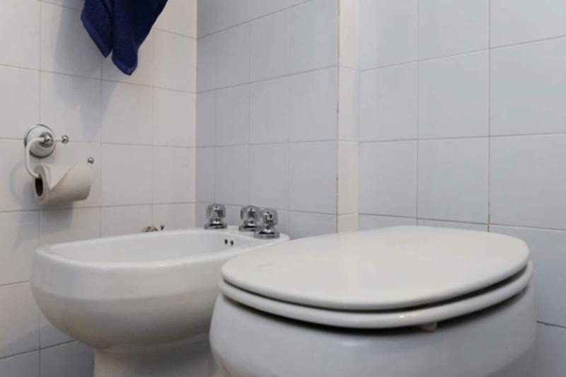 Mediterranea Hostel image