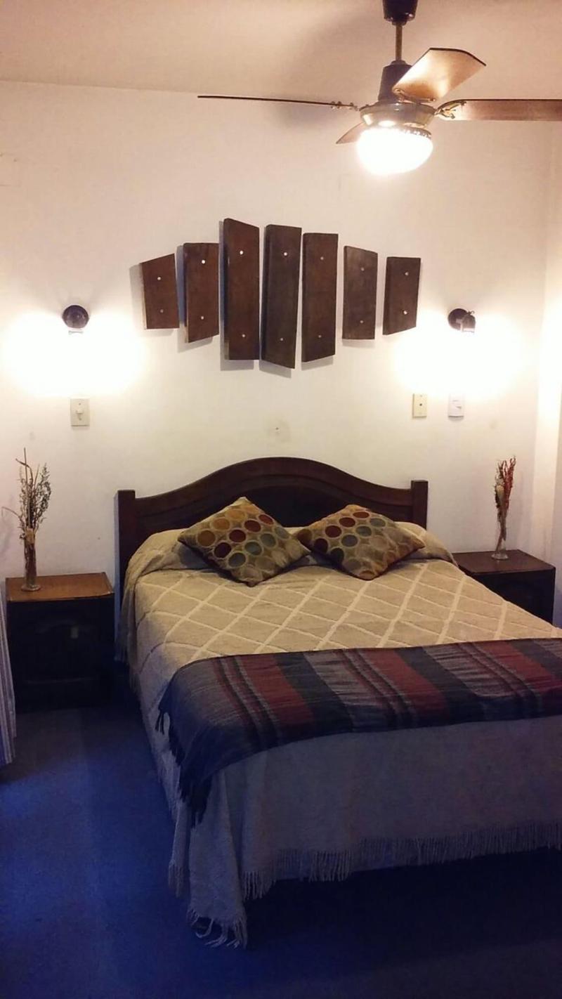 Mediterranea Hostel image