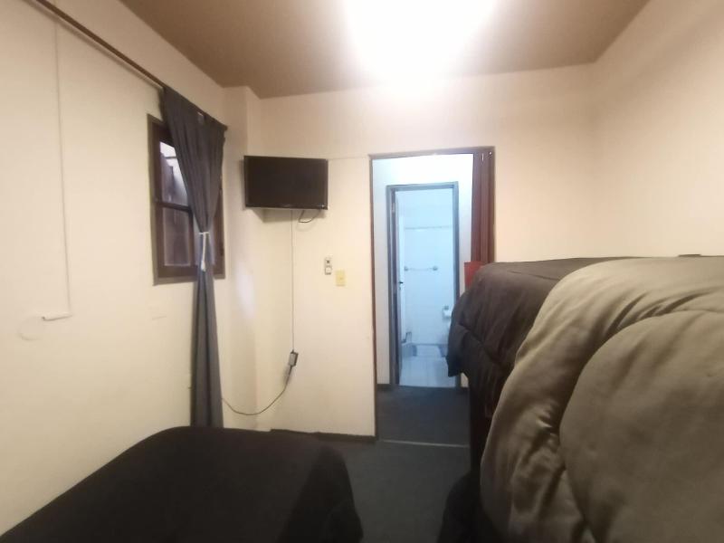 Mediterranea Hostel image