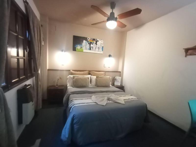 Mediterranea Hostel image