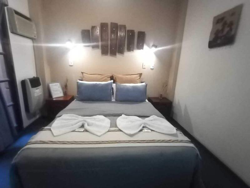 Mediterranea Hostel image