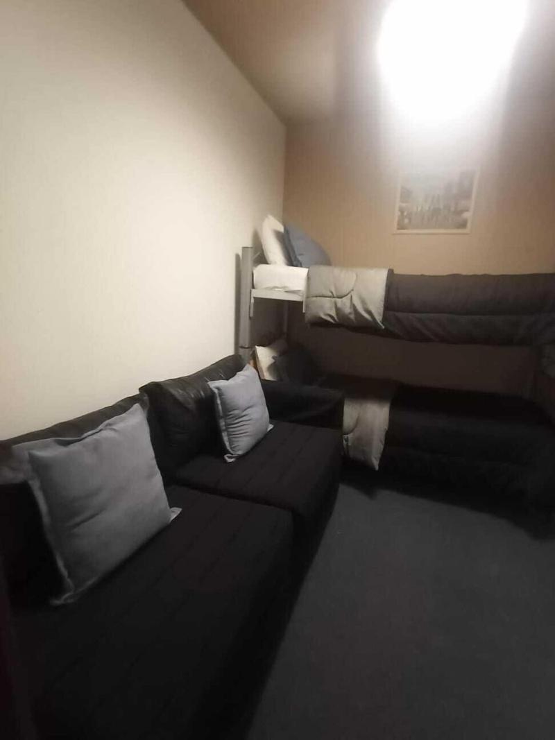 Mediterranea Hostel image