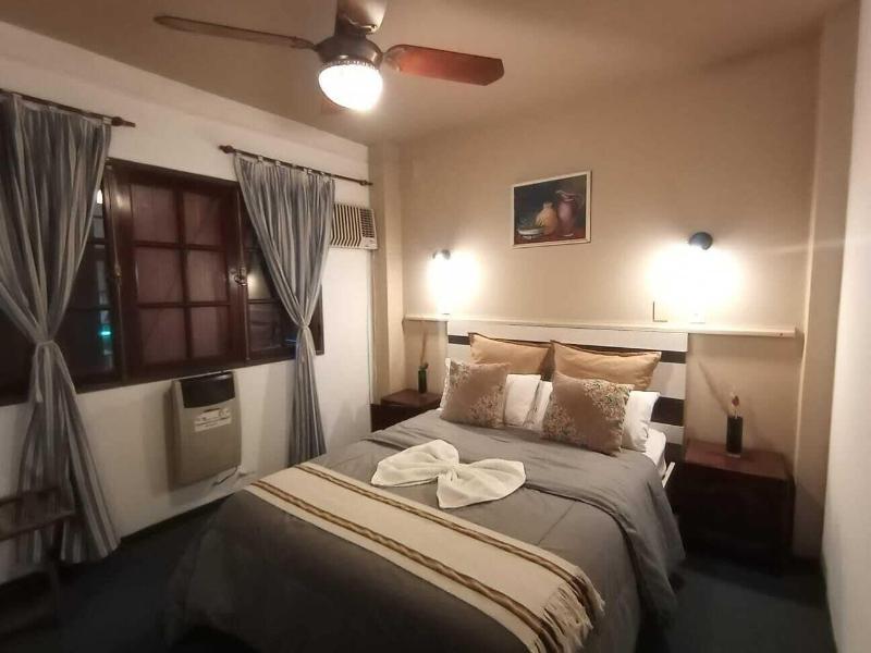 Mediterranea Hostel image