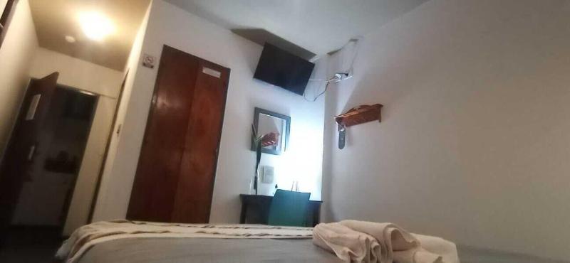 Mediterranea Hostel image