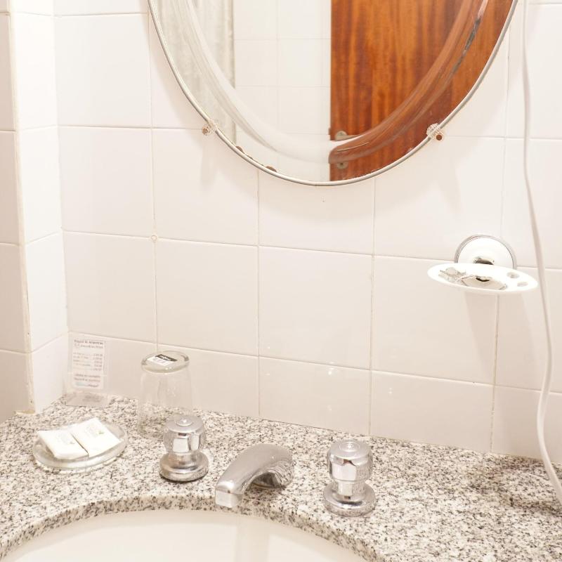 Mediterranea Hostel image
