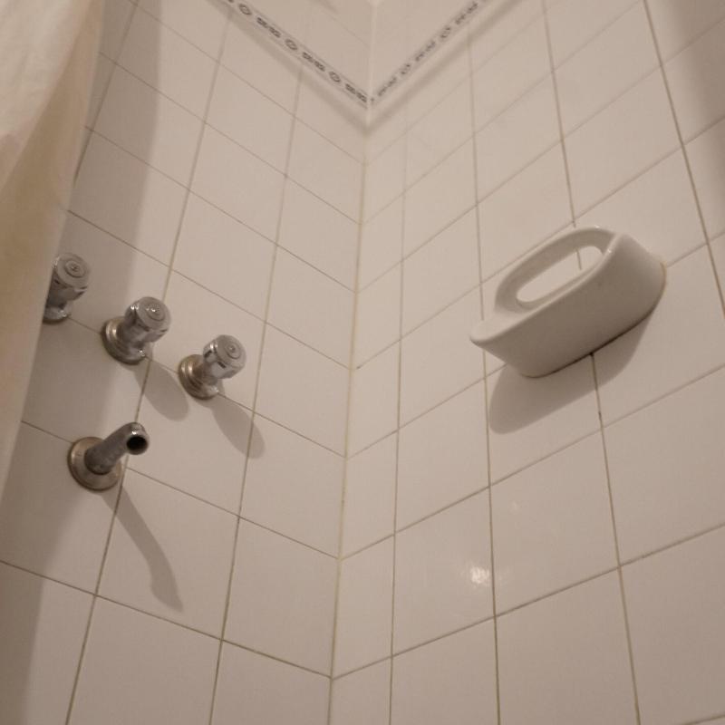 Mediterranea Hostel image