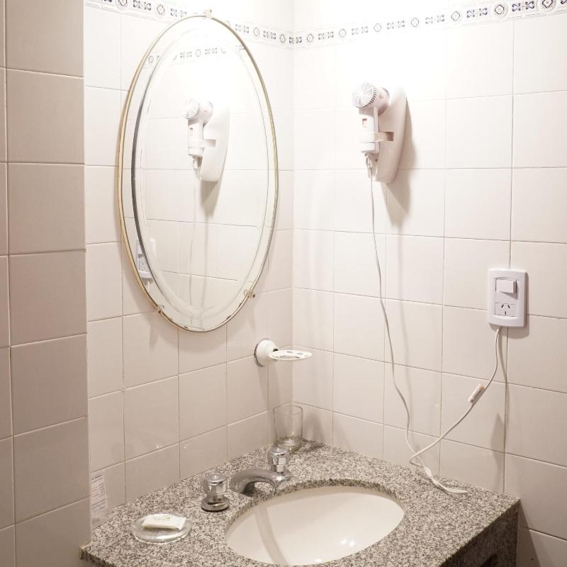 Mediterranea Hostel image