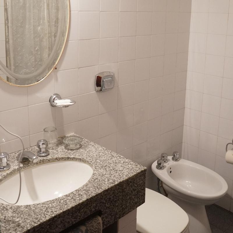 Mediterranea Hostel image