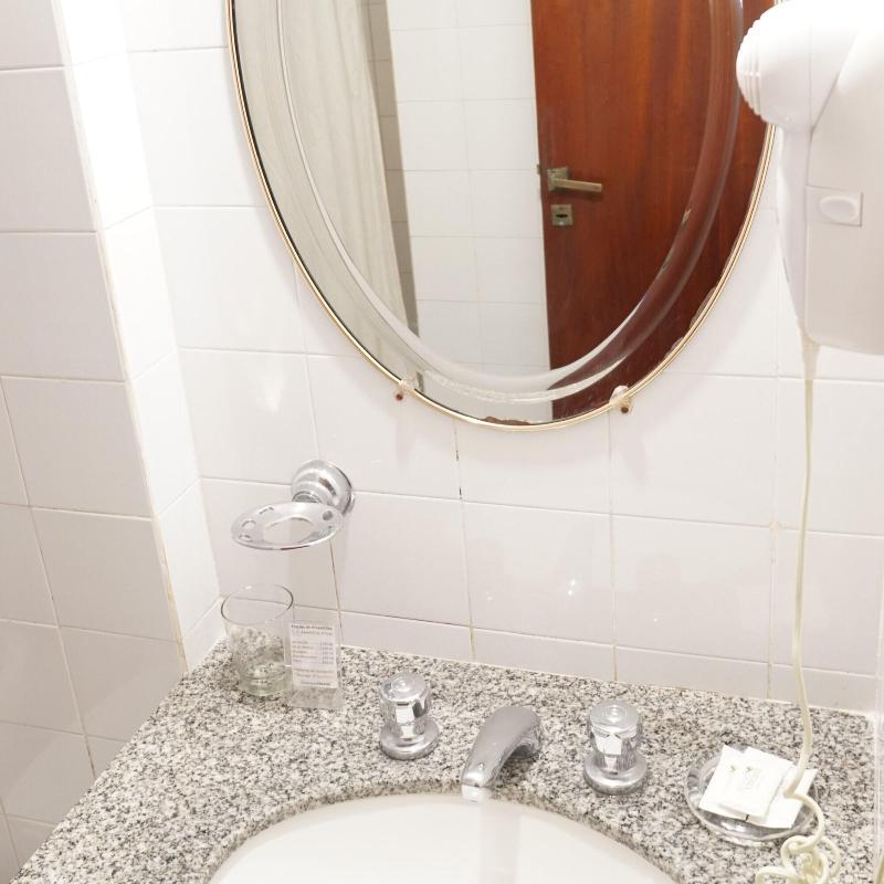 Mediterranea Hostel image