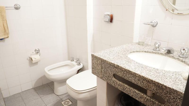 Mediterranea Hostel image