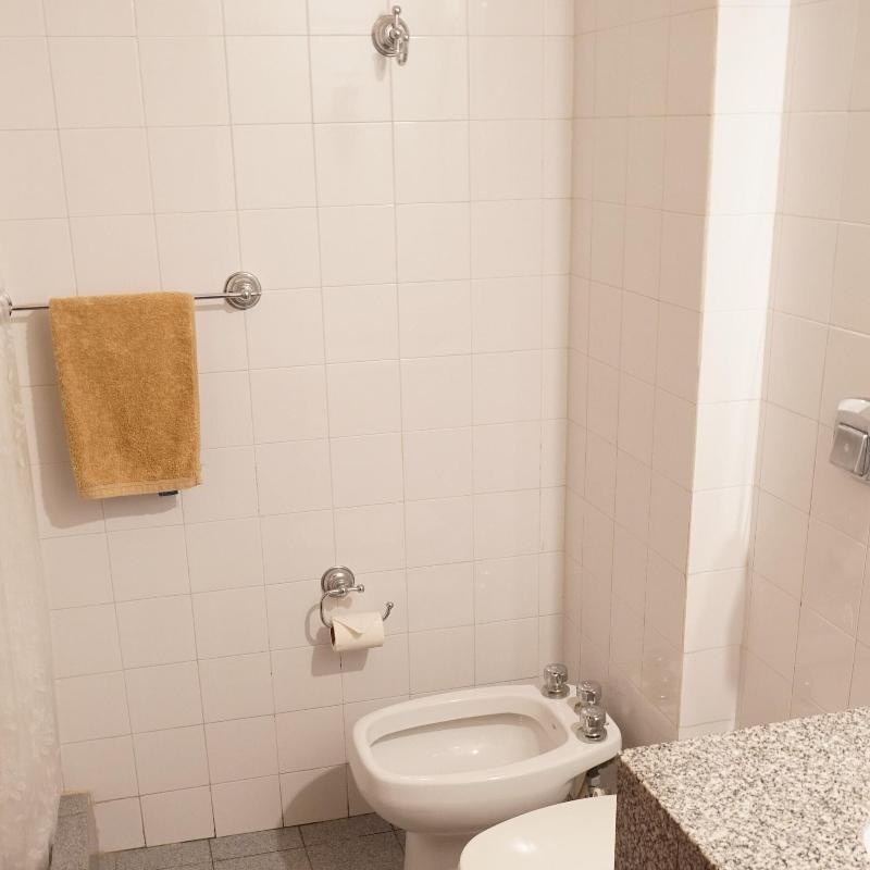 Mediterranea Hostel image