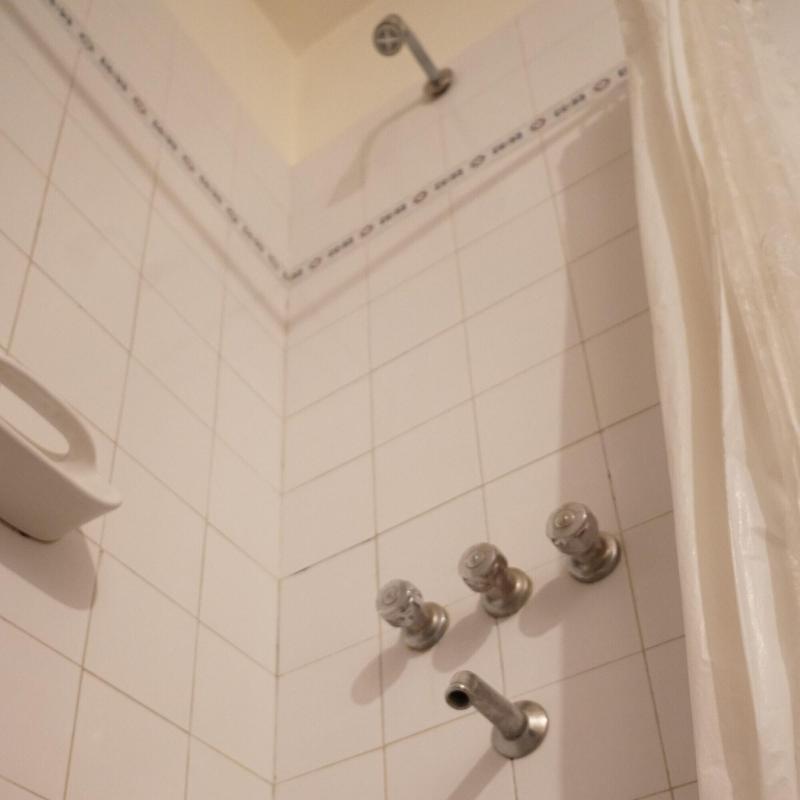 Mediterranea Hostel image