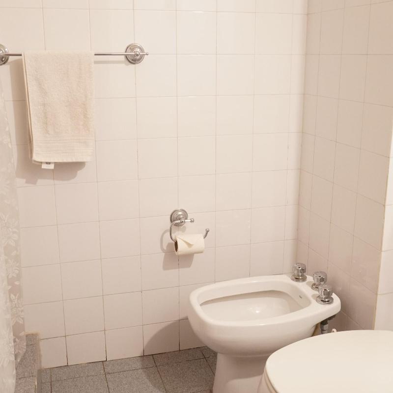 Mediterranea Hostel image
