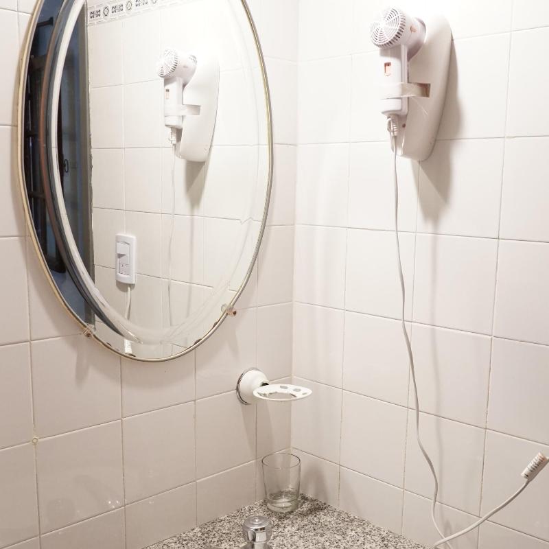 Mediterranea Hostel image
