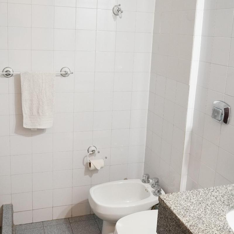 Mediterranea Hostel image