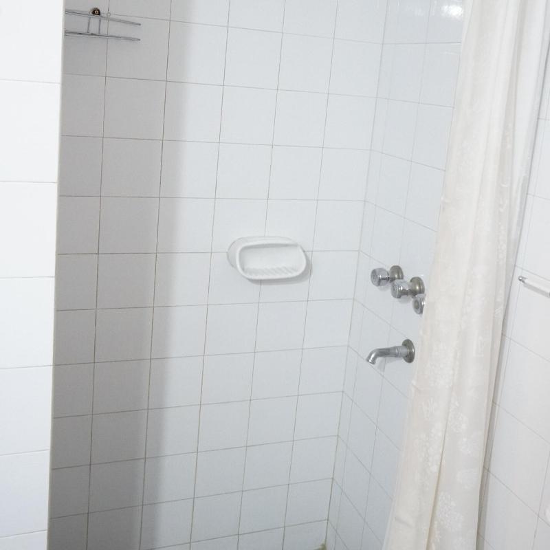 Mediterranea Hostel image