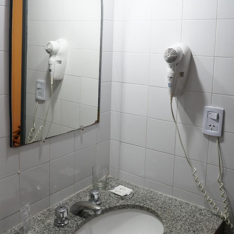 Mediterranea Hostel image