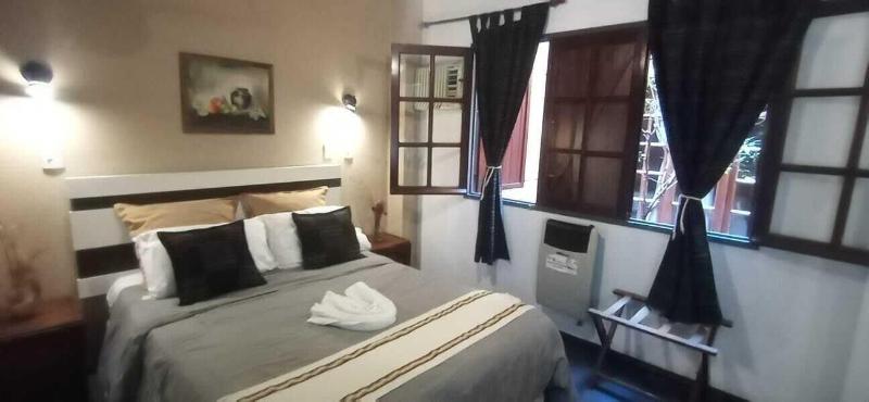 Mediterranea Hostel image