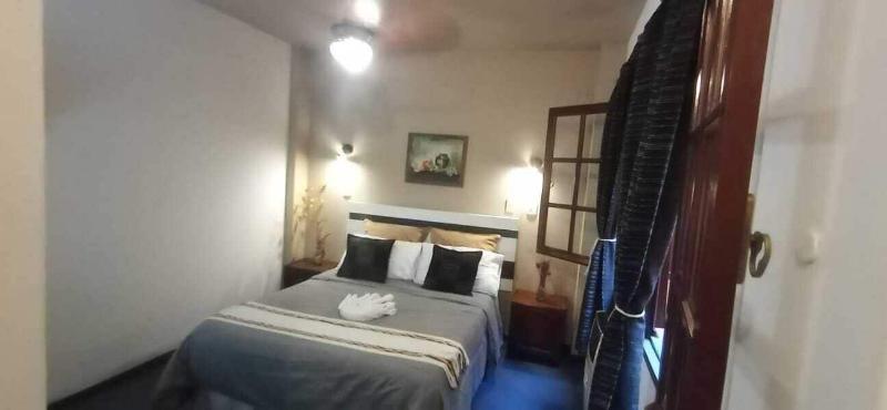 Mediterranea Hostel image